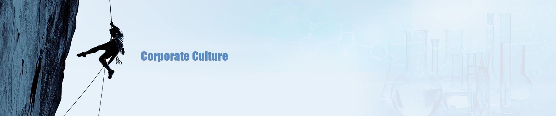 jxf吉祥坊(中国)官方网站