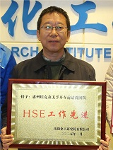 jxf吉祥坊(中国)官方网站