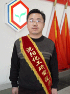 jxf吉祥坊(中国)官方网站