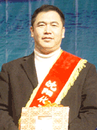 jxf吉祥坊(中国)官方网站