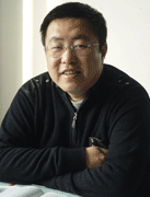 jxf吉祥坊(中国)官方网站