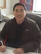 jxf吉祥坊(中国)官方网站