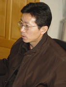 jxf吉祥坊(中国)官方网站