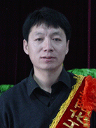 jxf吉祥坊(中国)官方网站