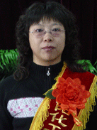 jxf吉祥坊(中国)官方网站