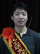 jxf吉祥坊(中国)官方网站