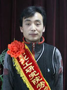 jxf吉祥坊(中国)官方网站