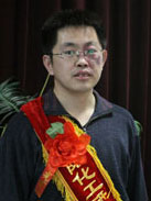 jxf吉祥坊(中国)官方网站