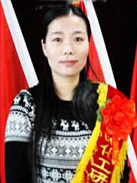 jxf吉祥坊(中国)官方网站