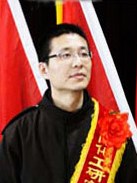 jxf吉祥坊(中国)官方网站