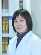 jxf吉祥坊(中国)官方网站