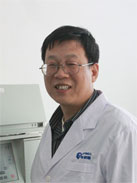 jxf吉祥坊(中国)官方网站