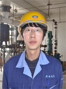 jxf吉祥坊(中国)官方网站