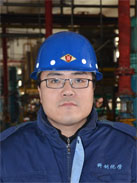 jxf吉祥坊(中国)官方网站