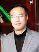 jxf吉祥坊(中国)官方网站