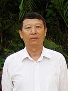 jxf吉祥坊(中国)官方网站