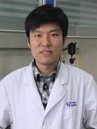 jxf吉祥坊(中国)官方网站