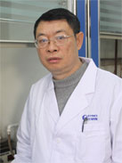 jxf吉祥坊(中国)官方网站