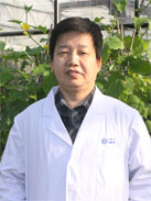 jxf吉祥坊(中国)官方网站