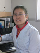 jxf吉祥坊(中国)官方网站