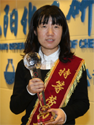 jxf吉祥坊(中国)官方网站