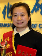 jxf吉祥坊(中国)官方网站