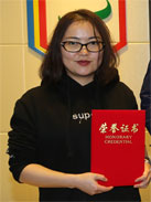 jxf吉祥坊(中国)官方网站