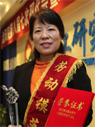 jxf吉祥坊(中国)官方网站