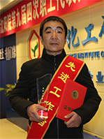 jxf吉祥坊(中国)官方网站