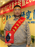 jxf吉祥坊(中国)官方网站