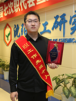 jxf吉祥坊(中国)官方网站