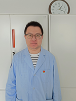 jxf吉祥坊(中国)官方网站