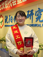 jxf吉祥坊(中国)官方网站