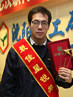 jxf吉祥坊(中国)官方网站