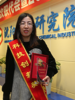 jxf吉祥坊(中国)官方网站