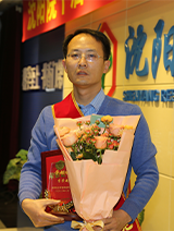 jxf吉祥坊(中国)官方网站