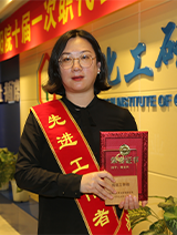 jxf吉祥坊(中国)官方网站