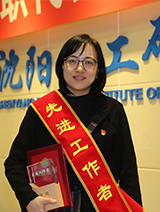 jxf吉祥坊(中国)官方网站