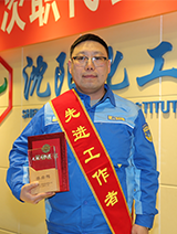 jxf吉祥坊(中国)官方网站