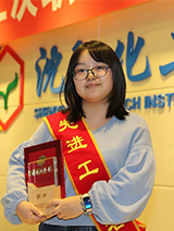 jxf吉祥坊(中国)官方网站