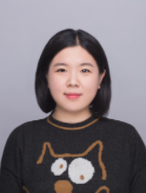 jxf吉祥坊(中国)官方网站