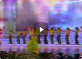 jxf���鷻(�й�)�ٷ���վ