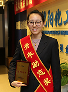 jxf吉祥坊(中国)官方网站