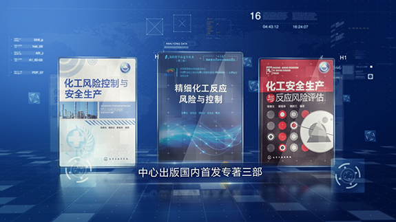 jxf���鷻(�й�)�ٷ���վ