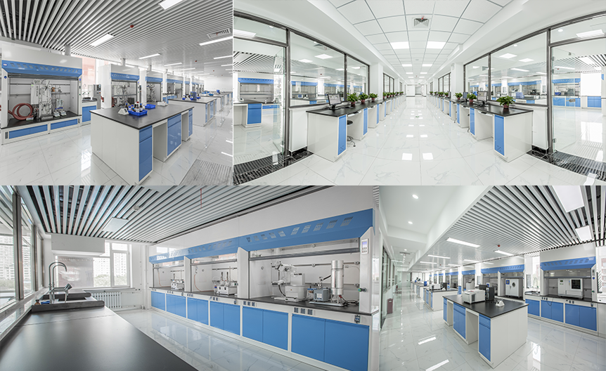 jxf���鷻(�й�)�ٷ���վ