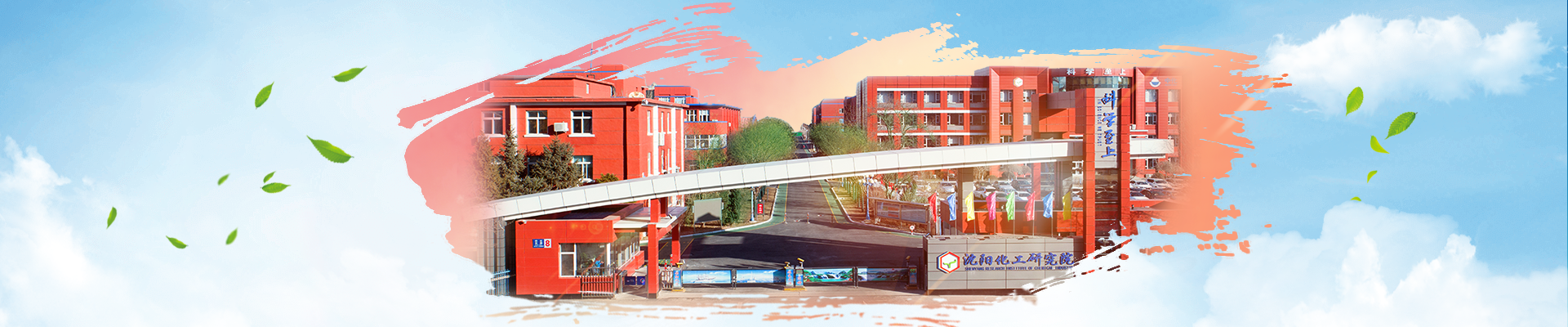 jxf吉祥坊(中国)官方网站