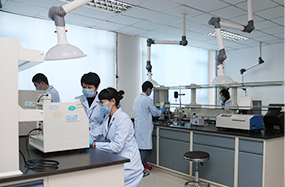 jxf吉祥坊(中国)官方网站