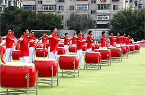 jxf吉祥坊(中国)官方网站