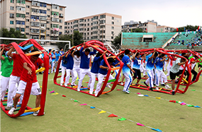 jxf吉祥坊(中国)官方网站