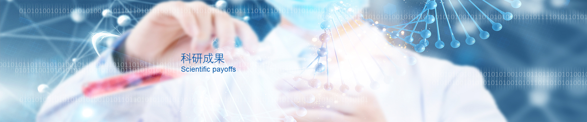 jxf���鷻(�й�)�ٷ���վ